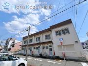 名鉄名古屋本線堀田駅まで徒歩8分