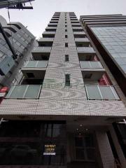 メインステージ信濃町