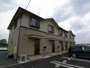 クレアトゥール