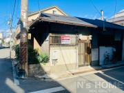 野江3丁目テラス