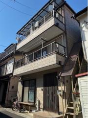 インスパイアー