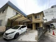 広島高速交通アストラムライン不動院前駅まで徒歩9分