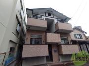 テラス31大手町