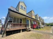 ウエストゲートホームI・II