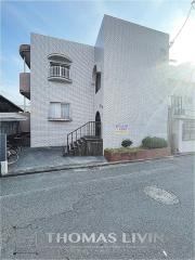 ＪＲ鹿児島本線黒崎駅まで徒歩19分