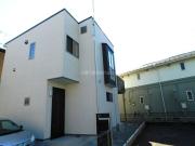 野田町2丁目KASHIYA