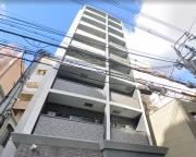 ジュネス北野