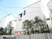 東雪谷1丁目戸建