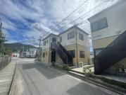 グリーンコートA