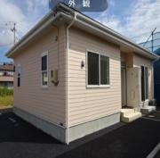 Mヴィレッジ東中田K