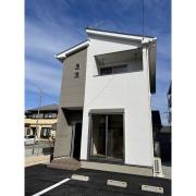 プロフィット曙