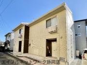 静岡鉄道静岡清水線日吉町駅まで徒歩21分