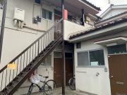 ＪＲ中央線西八王子駅まで徒歩15分