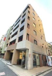 ＪＲ山手線秋葉原駅まで徒歩5分