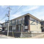 アムール松飛台