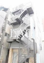 タワーズ高田馬場