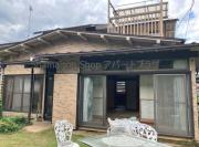 東武東上線ふじみ野駅まで徒歩29分