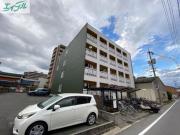 プレアール東古松