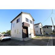 ファミリータウン紺屋