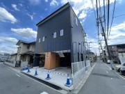 ネオ フェニックス小仙波