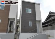 ラフェスタ桜山 E棟