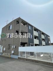 ラトゥール南若王子