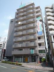 アップル第7マンション