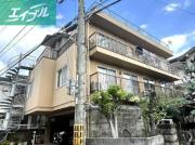コーポ小宮山