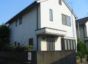 浜田山ビィレッヂ