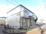 メゾネットプラザ南柏7