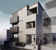robot home 北浦和