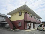 ＪＲ常磐線佐和駅まで徒歩7分