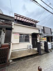 ルーチェ大宮・貸家