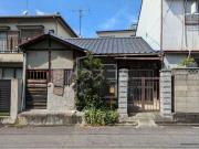 桐林町貸家
