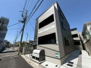 エトワールヴィル R小阪本町ザ・レジデンス