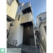 Kolet大師前03