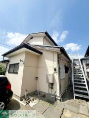 サンセール岡部