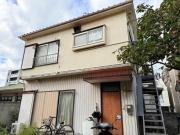 東嶺ハイツ