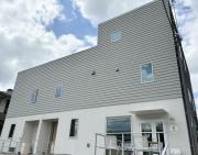 東急田園都市線二子玉川駅まで徒歩19分