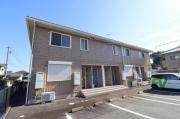 ＪＲ上越線新前橋駅まで徒歩38分