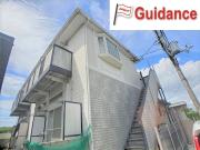 近鉄南大阪線橿原神宮西口駅まで徒歩9分
