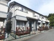 ハイツパノラマ