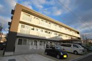 Bauplace MIZO