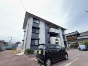 ＪＲ山陰本線東山公園駅まで徒歩28分