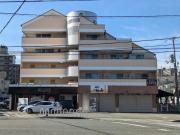コラール2番館