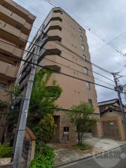 東明マンション新東