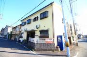 南海本線二色浜駅まで徒歩7分