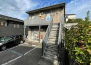 ＪＲ仙山線北山駅まで徒歩19分