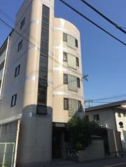 地下鉄谷町線平野駅まで徒歩10分