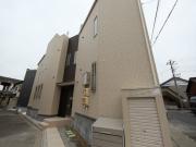 Grandtic栄生